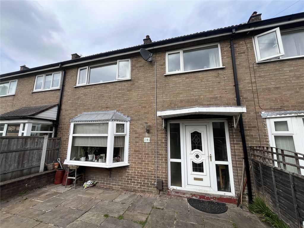 Property photo 2 of 17 Picture No. 02