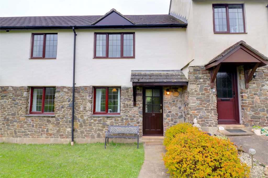 Property photo 1 of 12 Picture No. 02