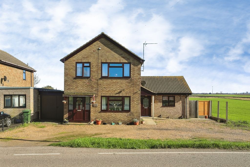 Property photo 1 of 19