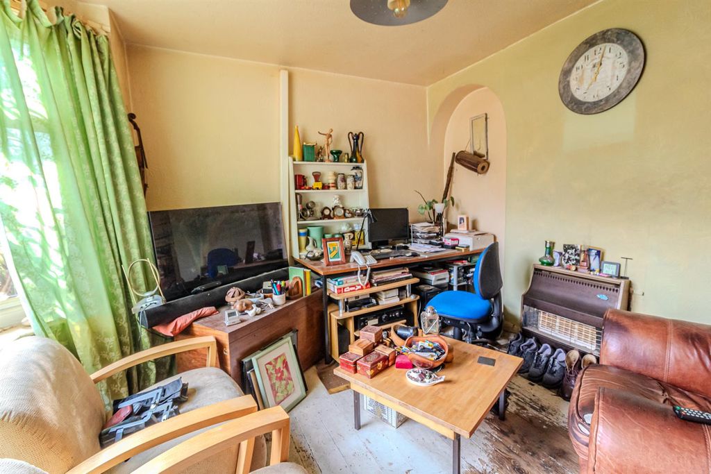 Property photo 2 of 8 Img_9090.Jpg