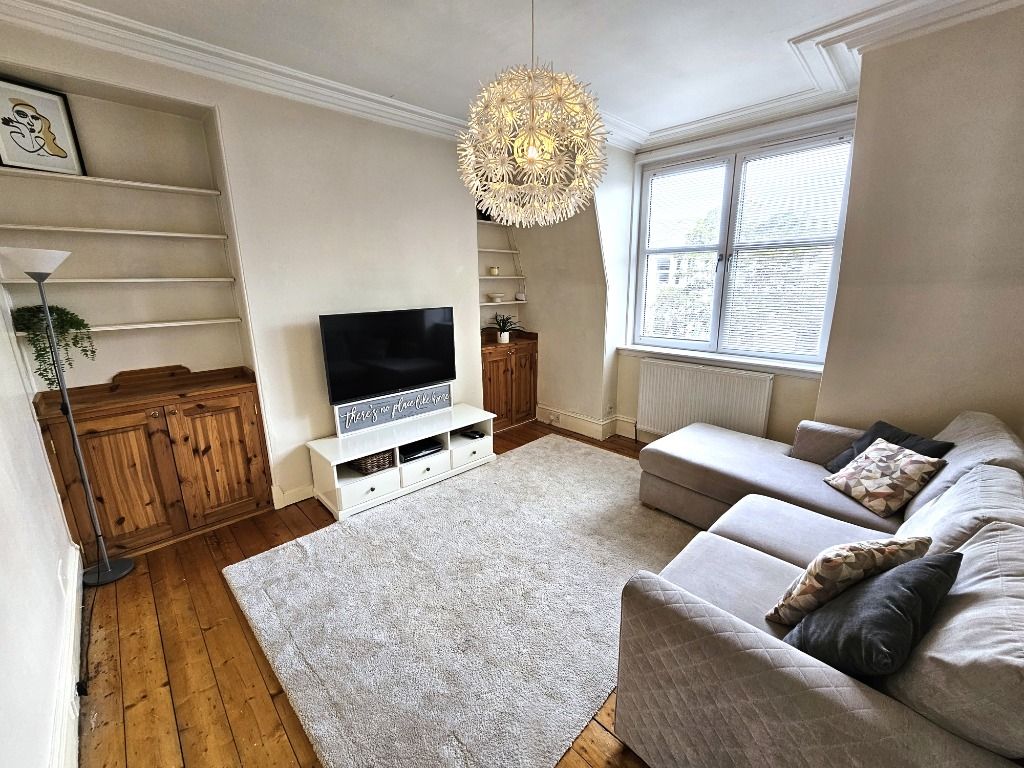 Property photo 1 of 9 Photo 1