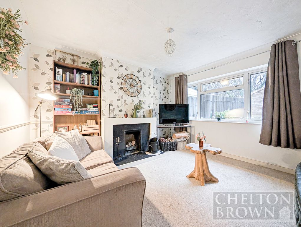 Property photo 3 of 57 Living Room