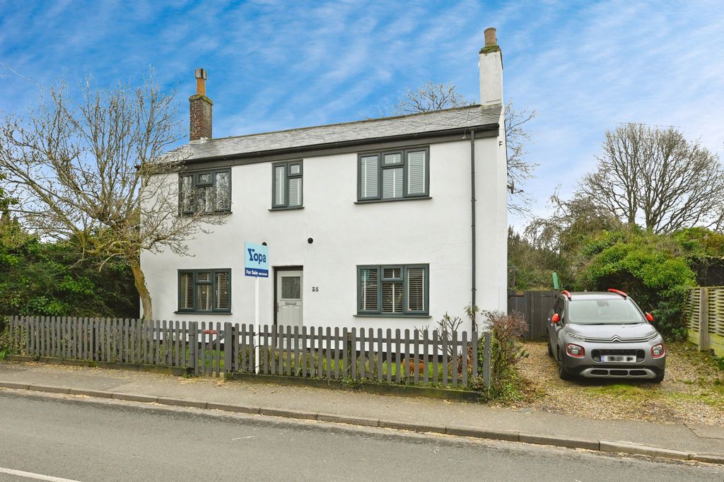 Property photo 1 of 20 35056