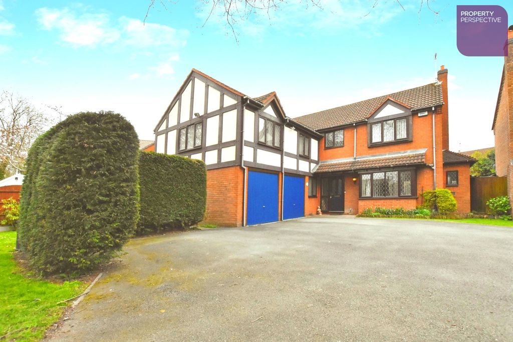 Property photo 1 of 26 Pbox-Img.Jpg