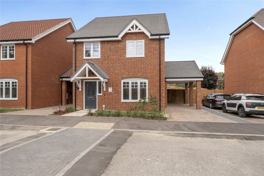 Property photo 1 of 19 Picture No. 53