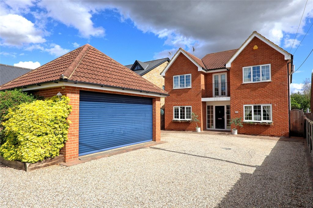 Property photo 1 of 49 Picture No. 55