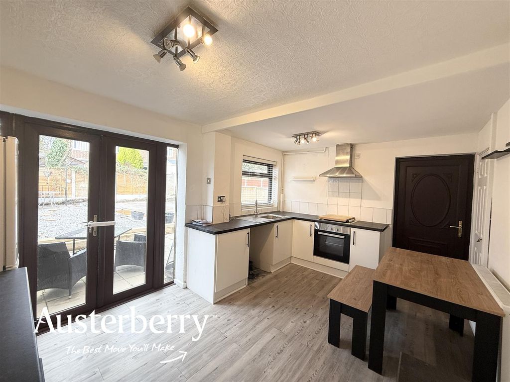 Property photo 3 of 13 Img_1341.Jpg