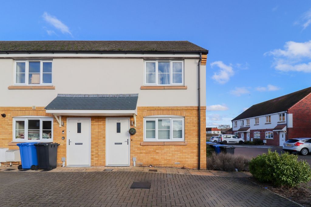 Property photo 1 of 11 Front View