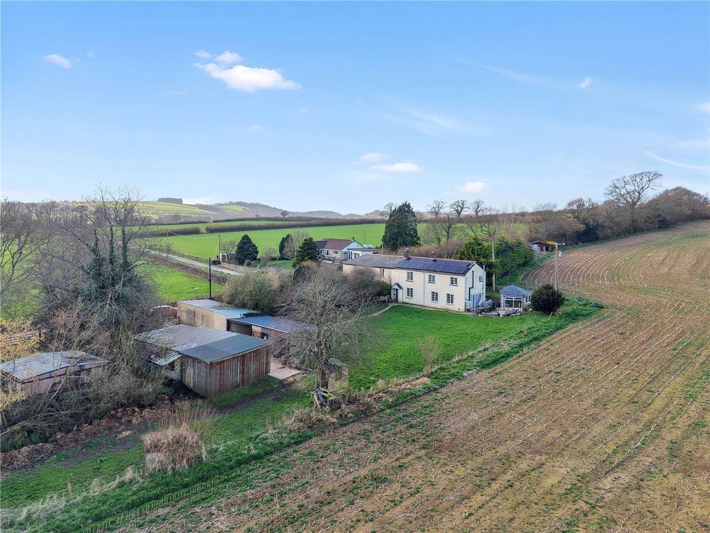 Property photo 1 of 12 Aerial
