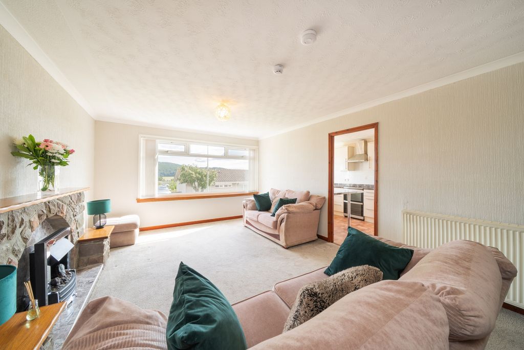 Property photo 2 of 26 The Accommodation Comprises