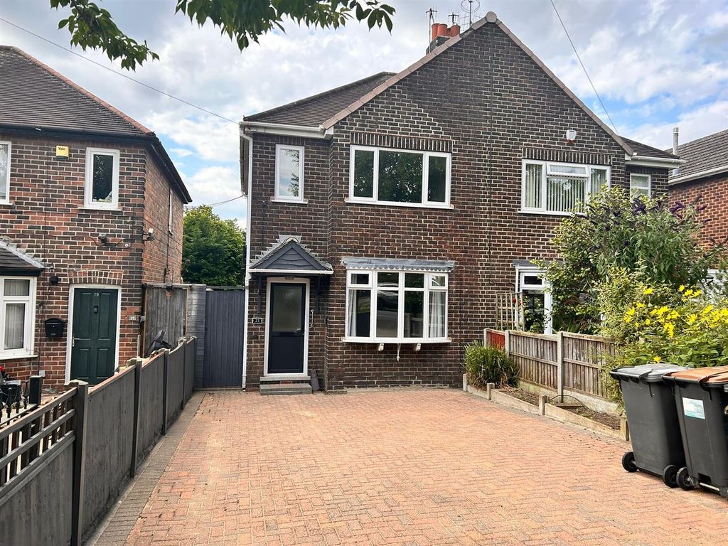 Property photo 1 of 15 90c7Cf22-6064-4066-B533-06c7E70920c9.Jpg
