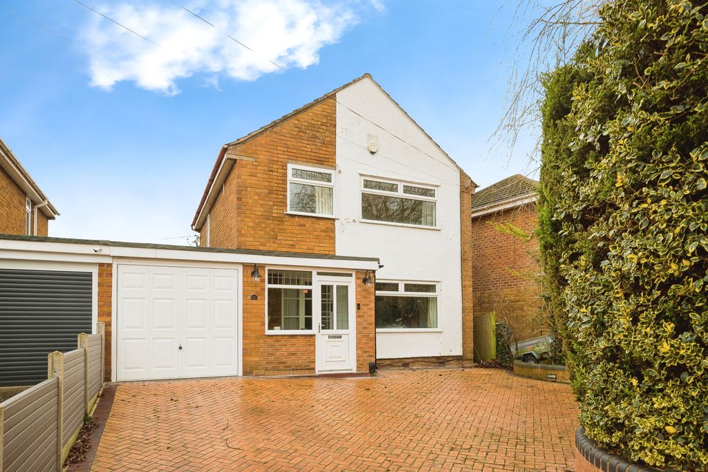 Property photo 1 of 20 _Mg_0980