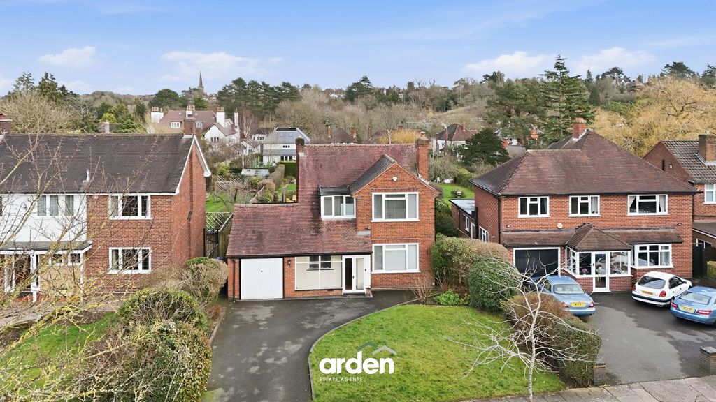 Property photo 1 of 15