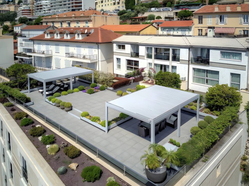 Property photo 3 of 38