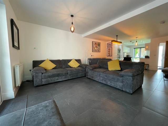 Property photo 3 of 16 Living Room