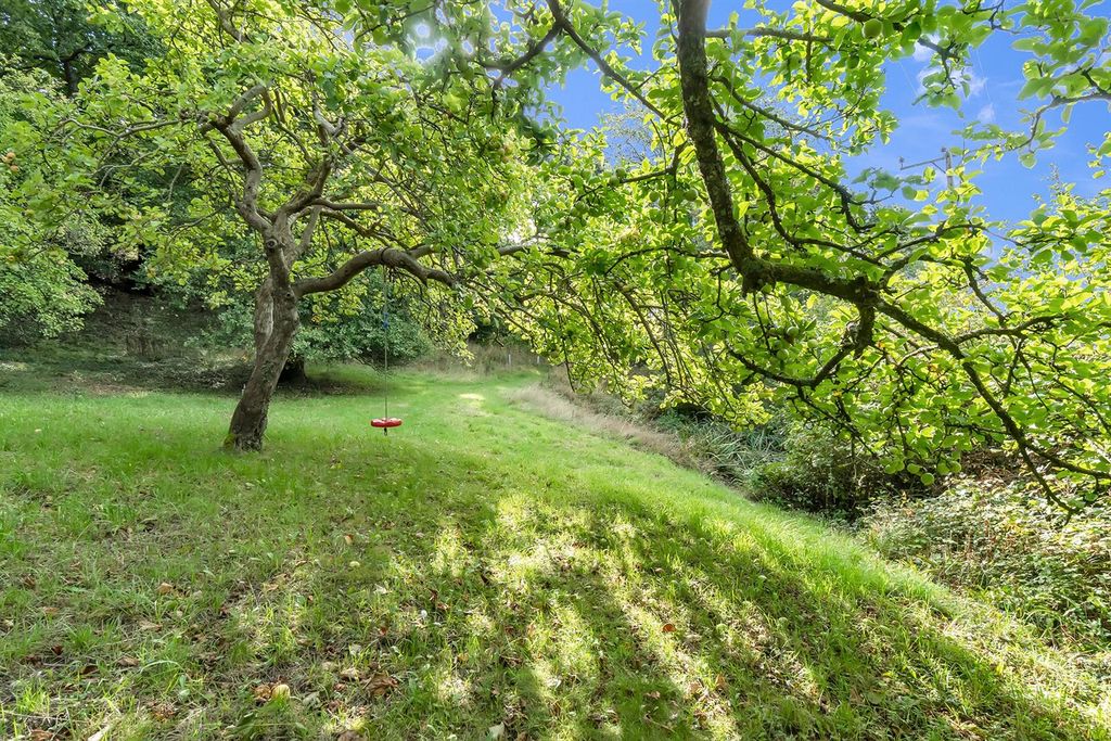 Property photo 2 of 28 Land