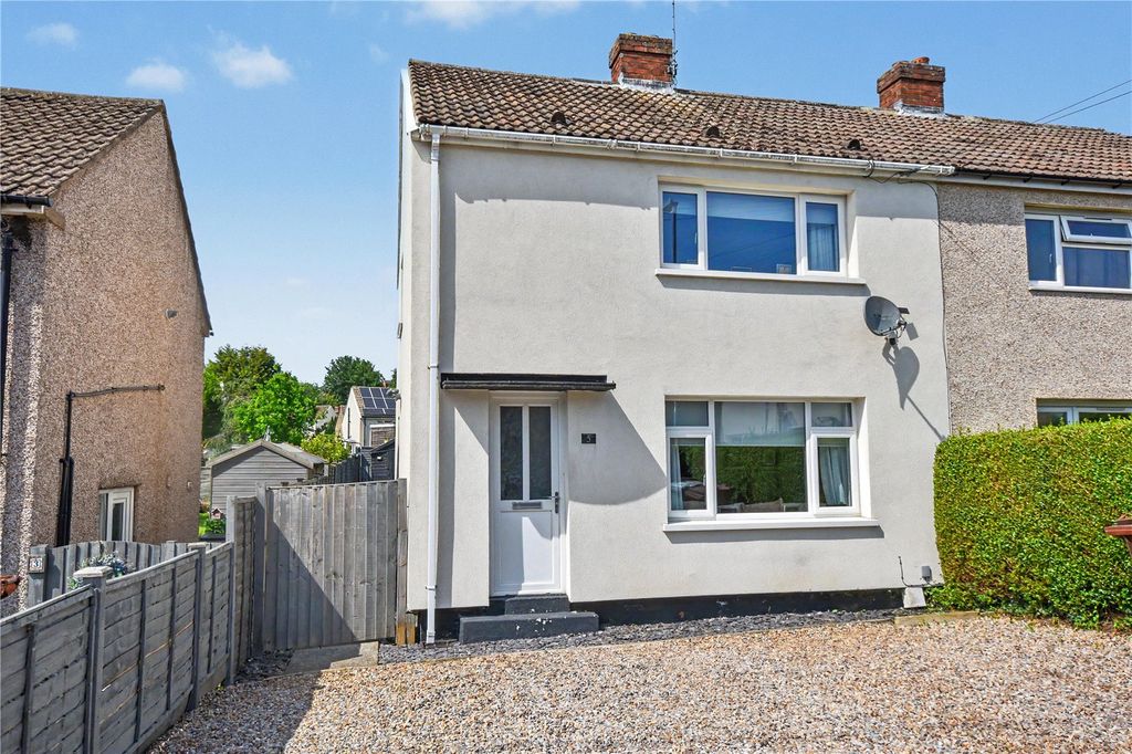 Property photo 1 of 18 Picture No. 18