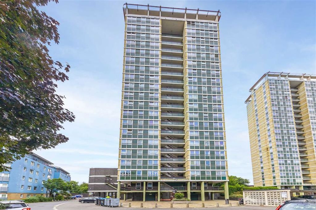 Property photo 2 of 2