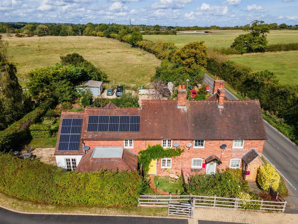Property photo 1 of 22 3 Appletree Cottages_5.Jpg