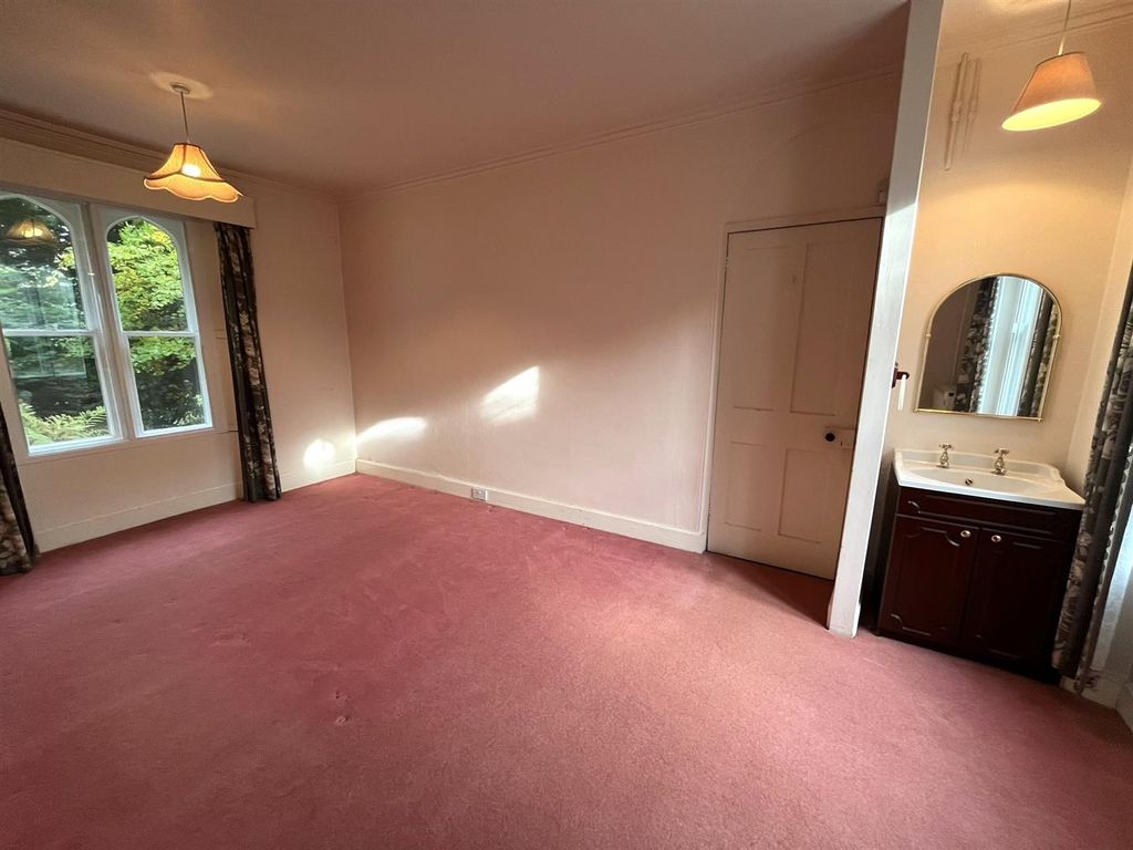 Additional image 19 of 4 bed detached house for saleWest Road, Elgin IV30