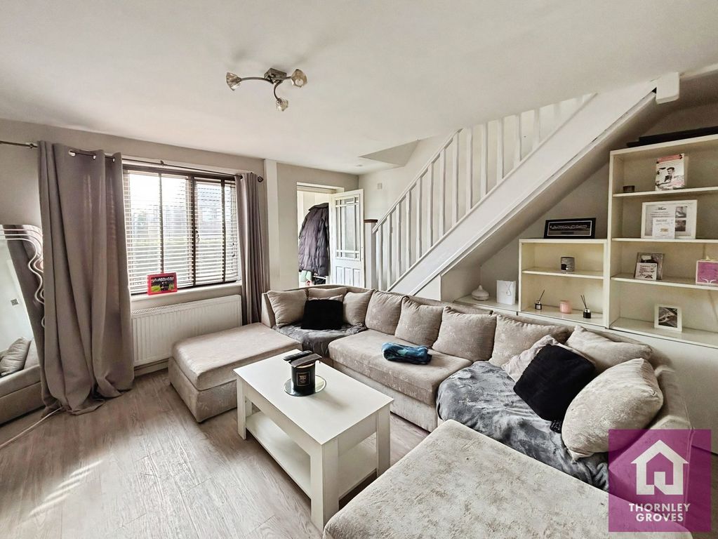 Property photo 2 of 13 Pbox-Img.Jpg