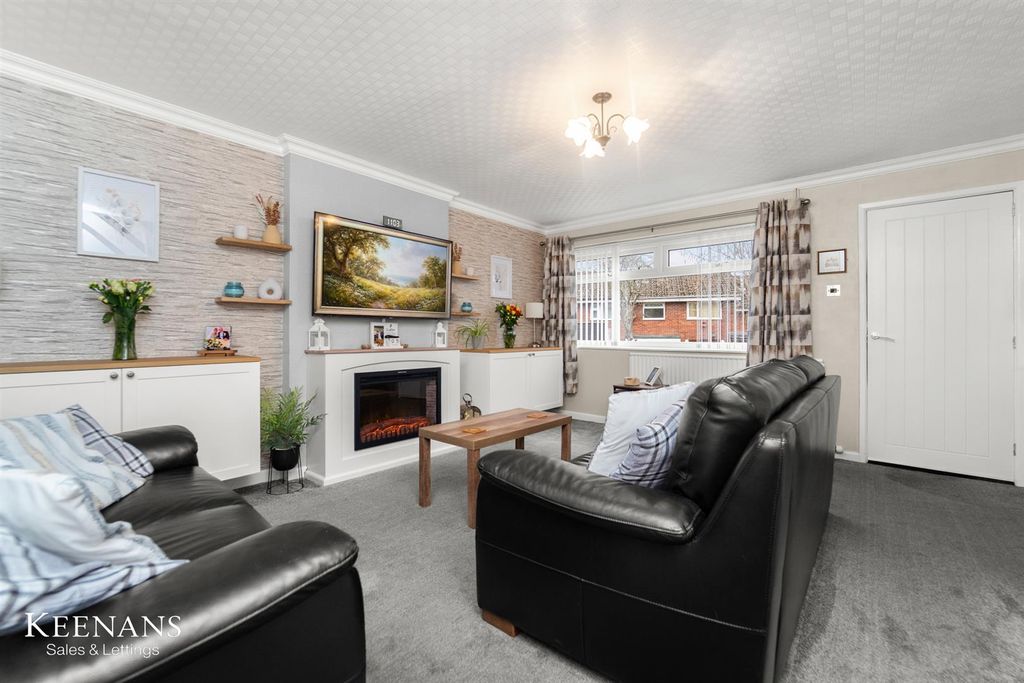 Property photo 1 of 21 1.Jpg