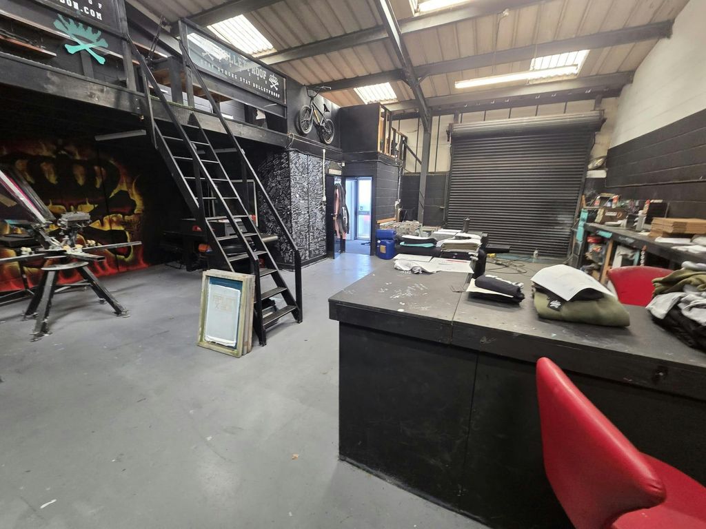 Property photo 2 of 13 Whatsapp Image 20251001 At 124434_B53E58c1.Jpg