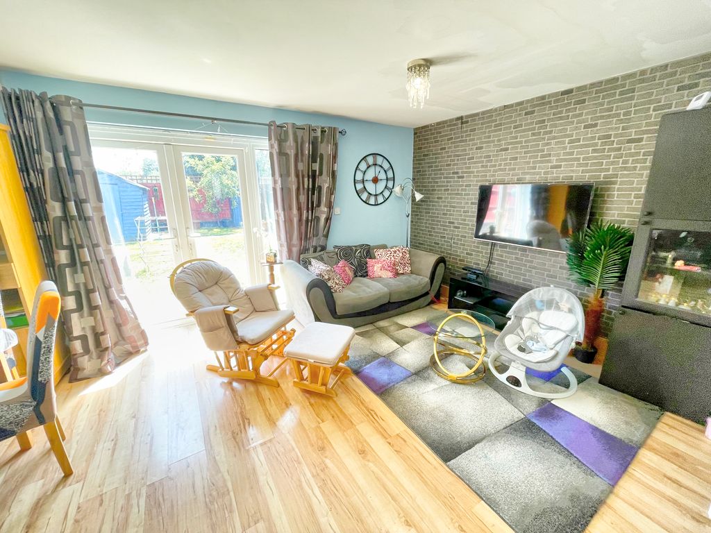 Property photo 2 of 14 Img_0788_1