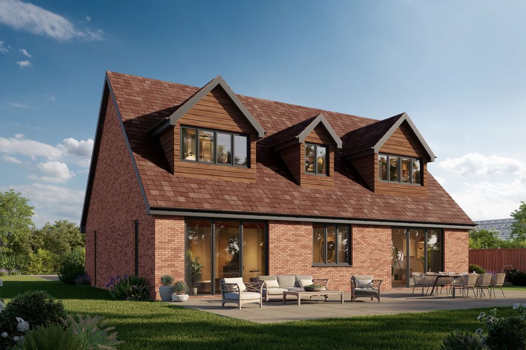 Property photo 2 of 2