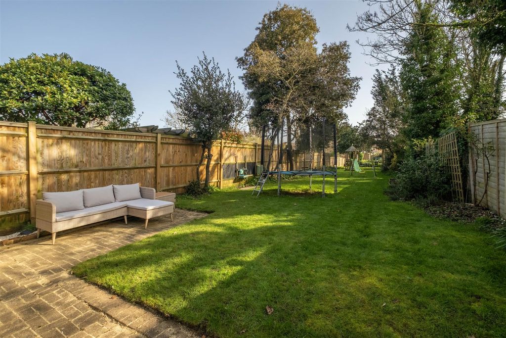 Property photo 2 of 29 Lyndale-Portsmouth-Road-0044 Copy.Jpg