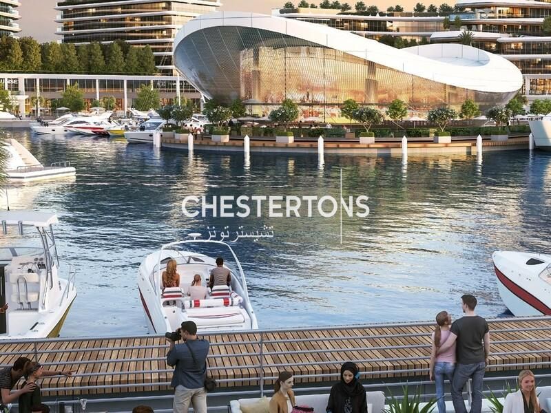 Property photo 3 of 11