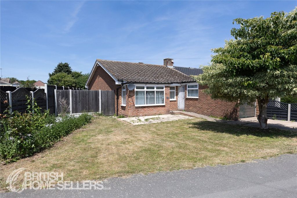 Property photo 1 of 19 Picture No. 13