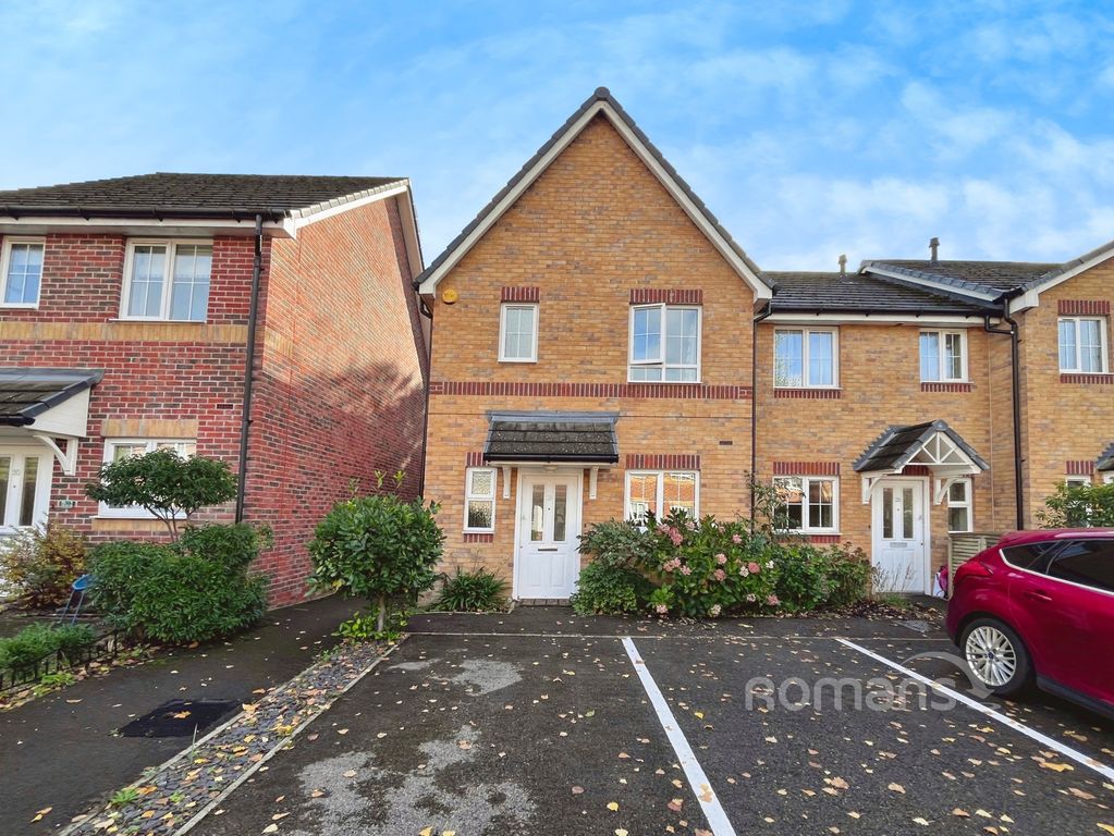 Property photo 1 of 14 Photograph