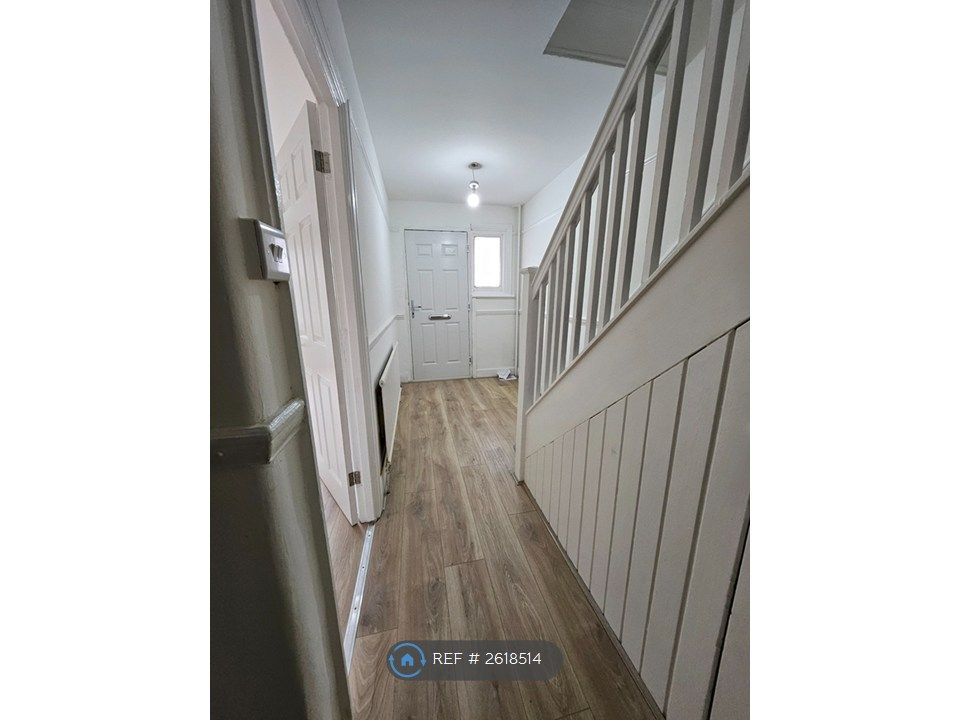 Property photo 3 of 15 Landing Downstairs