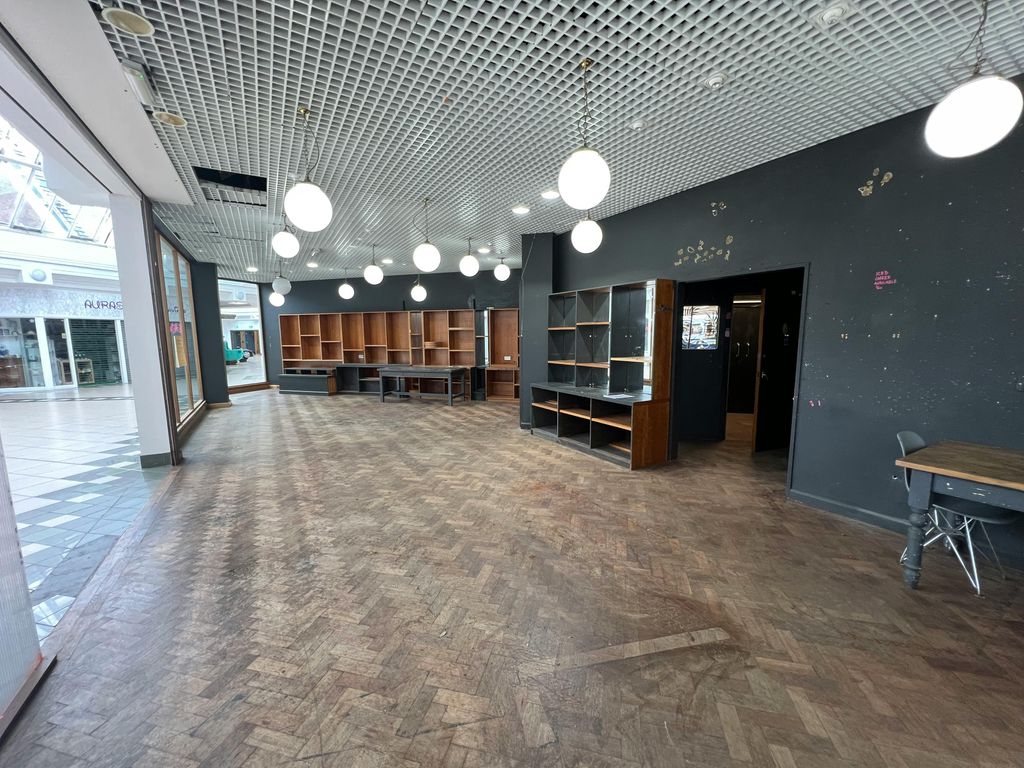 Property photo 2 of 3 Img_1977.Jpeg