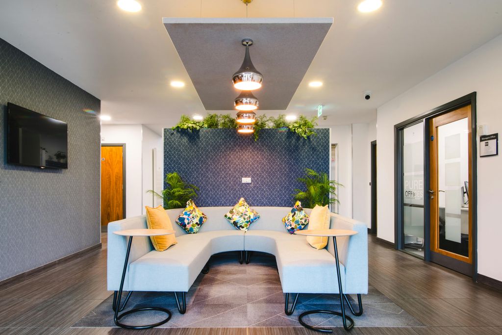 Property photo 2 of 4 Pure Offices_Leamington Spa_Full Size_018.Jpg