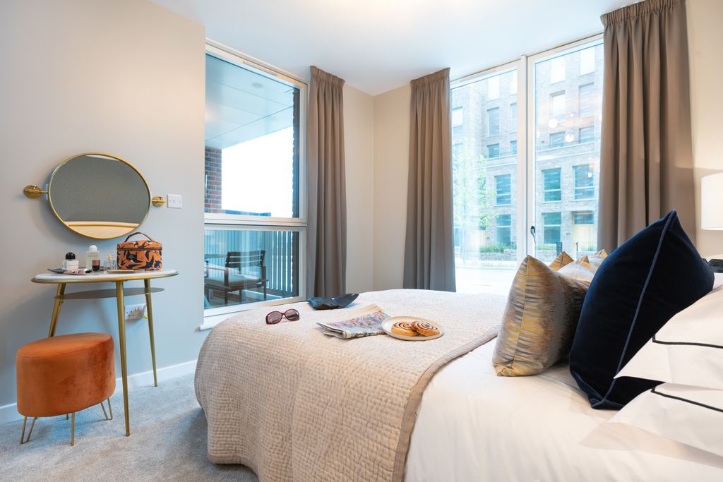 Property photo 1 of 17 Typical Photography