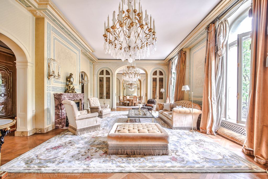 Property photo 2 of 29