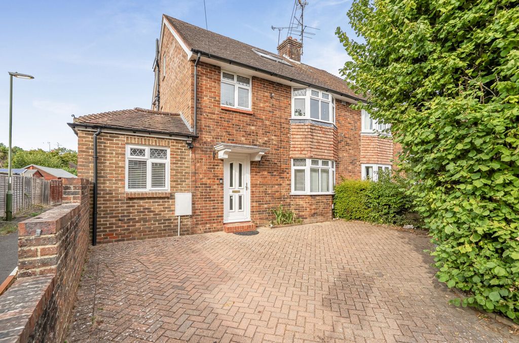 Property photo 1 of 23
