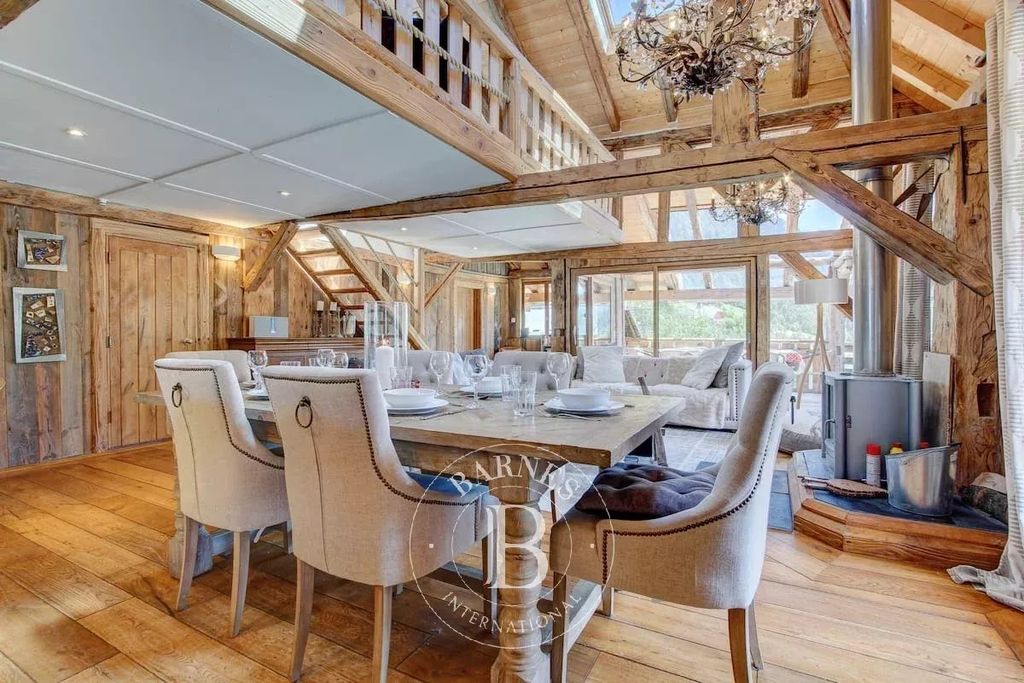 Property photo 2 of 47