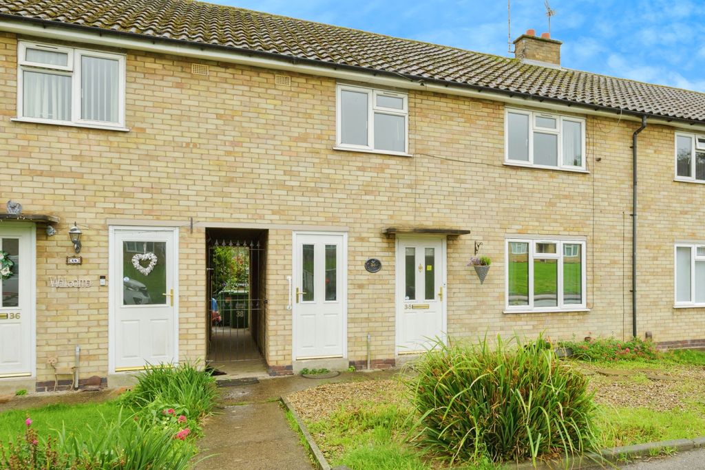 Property photo 1 of 15