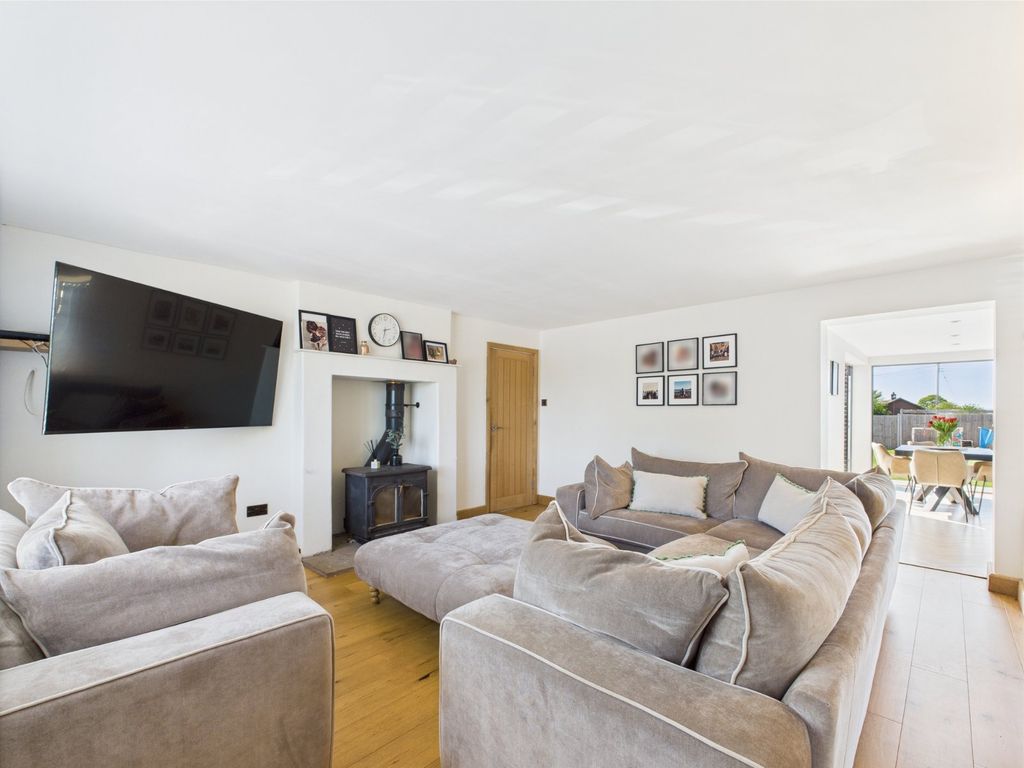 Property photo 2 of 20 Picture No. 07