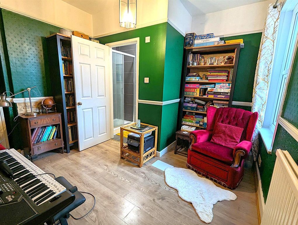 Property photo 2 of 24 Pxl_20260116_153855344.Jpg