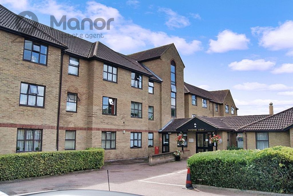 Property photo 1 of 14 Wiltshire-Court-1