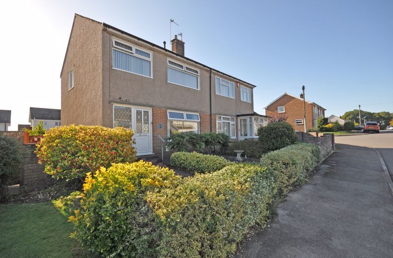 Property photo 1 of 18 Photo 1