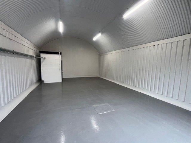 Property photo 3 of 4 Flexible Property Space