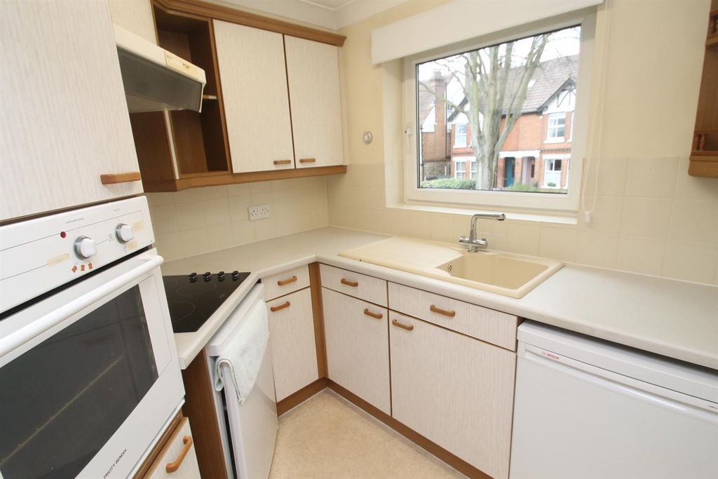 Property photo 3 of 7 Img_9976.Jpg