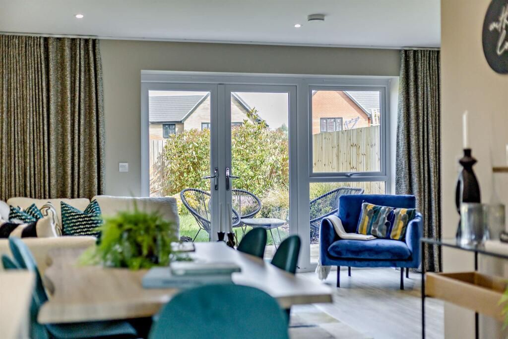 Property photo 3 of 17