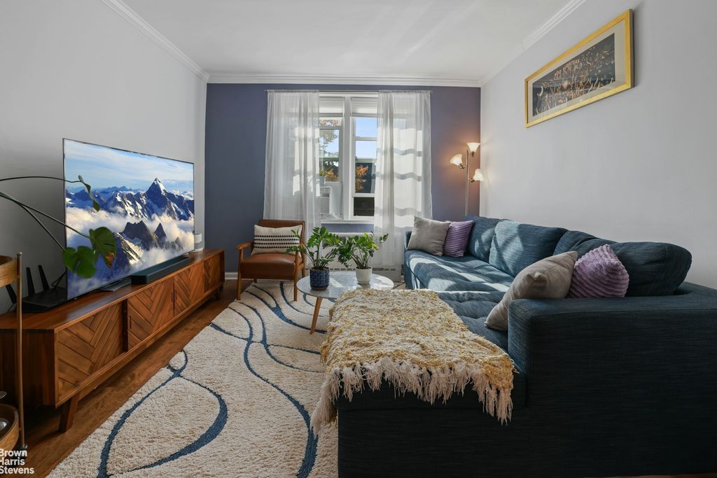 Property photo 2 of 12 <Alttext/>