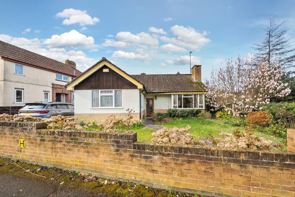 Property photo 3 of 21 External View